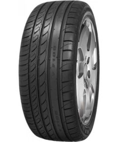 Tristar SportPower 235/30R20 88Y