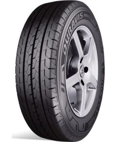 Bridgestone Duravis R660A 235/60R17 109T