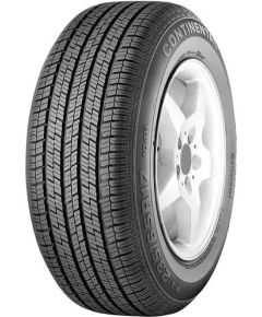 Continental Conti4x4Contact 235/50R18 101H