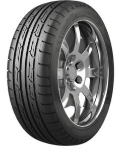 165/70R10 NANKANG ECO-2+ 72H DBB70