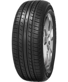 Imperial Eco Driver 3 185/55R16 83V