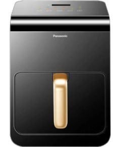 PANASONIC NF-CC600AXE Air Fryer