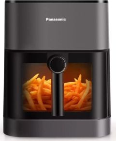 Panasonic NF-CC500SXE Air Fryer