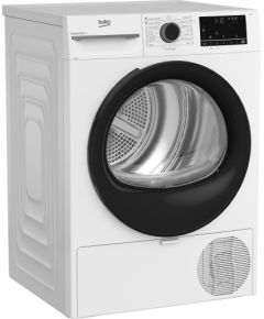 Beko BM3T40230W