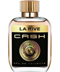 La Rive Cash EDT 100 ml