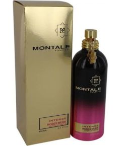 Montale Paris Montale Intense Roses Musk Extrait EDP 100 ml