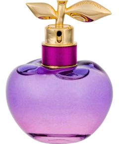 Nina Ricci Luna Blossom EDT 30 ml