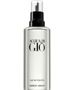 Giorgio Armani Acqua Di Gio Pour Homme edt 150ml (refill)