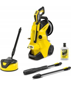 Karcher K 4 Premium Power Control Flex Home *EU