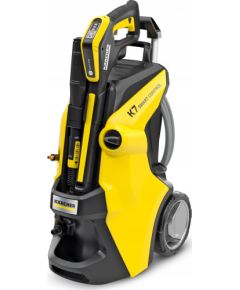 Karcher K 7 Smart Control Flex *EU