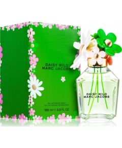 Marc Jacobs Marc Jacobs Daisy Wild EDP 100ml