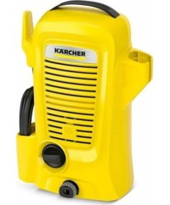 Myjka ciśnieniowa Karcher Kärcher K 2 Universal EdIion (1.673-010.0)