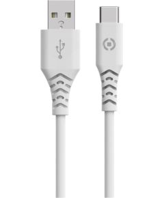 Celly - GRSUSBUSBC - 15W USB-A to USB-C