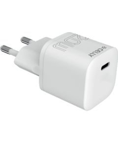 Celly - UCTC1USBC20W - 20W Wall Charger