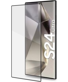 Celly 3DGLASS - Samsung Galaxy S24 Ultra 5G