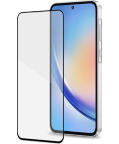 Celly FULLGLASS - Samsung Galaxy A35 5G