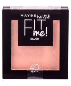 Maybelline Fit Me! 5g