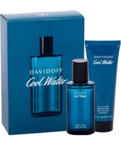 Davidoff Cool Water 40ml