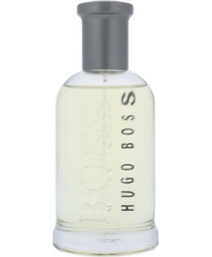 Hugo Boss Boss Bottled 200ml