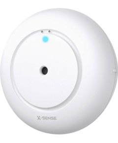 X-Sense SWS51 Flood Detector