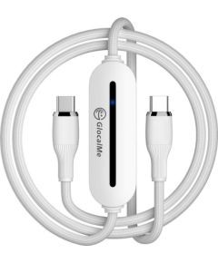 GlocalMe Unicord 4G/LTE Portable Wi-Fi Hotspot Cable