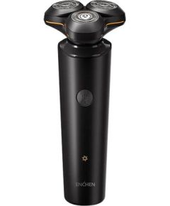 Enchen X8S-C 5-in-1 Electric Shaver