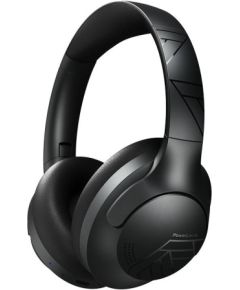 Wireless Headphones PowerLocus P3 (black)