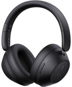 Baseus Bass 30 Max Wireless Headphones (black)