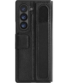 Case Nillkin Aoge Samsung Galaxy Z Fold 6 5G (czarny)