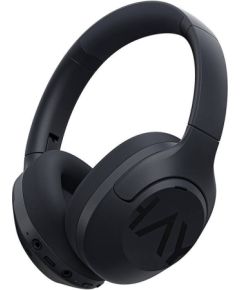 Haylou S30 ANC Wireless Headphones (navy blue)