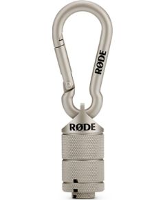 Rode Rode Thread Adaptor