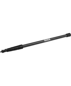 Rode Boompole Pro (400800175)