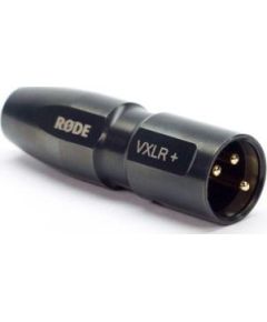 Rode Adapter VXLR+ (400830011)