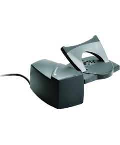 HP HP Poly HL10 Handset Lifter with Straight Plug TAA