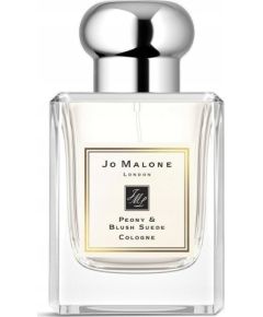 JO MALONE Peony & Blush Suede EDC spray 50ml