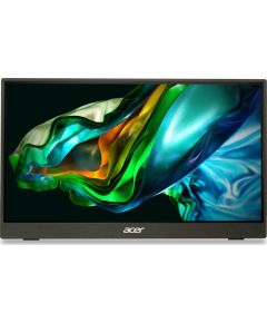 ACER PM161QBBMIUUX 15.6IN