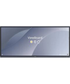 Viewsonic IFP92UW 92IN 45P TOUCH 7H