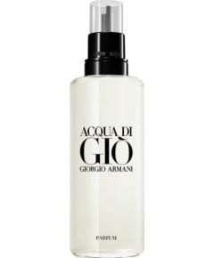 Giorgio Armani Giorgio Armani Acqua di Gio Pour Homme perfumy refill 150ml