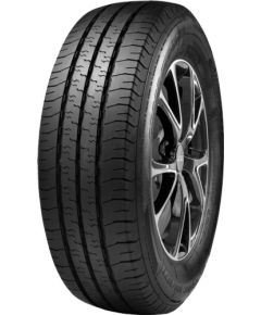 Milestone Green Weight 205/65R16 107T