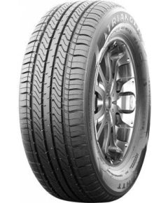 Triangle SJ HTT TR978 175/50R15 75H