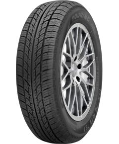 Taurus Touring 145/80R13 75T