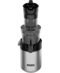 Slow juicer Sencor