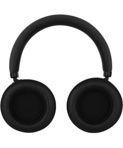 Headphones Sencor with ANC