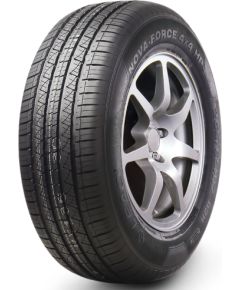 215/65R17 LEAO NOVA FORCE 4X4 HP 103V XL