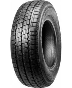 215/65R16C LEAO iGREEN VAN 4S 109/107T 3PMSF