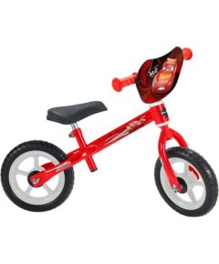 10" HUFFY CROSS-COUNTRY BICYCLE 27961W DISNEY CARS