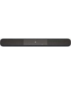 Sennheiser AMBEO Soundbar Plus SB02