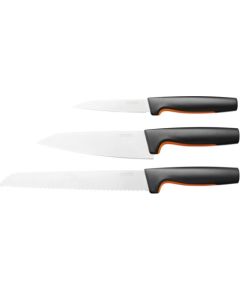 3 nažu komplekts Fiskars Functional Form