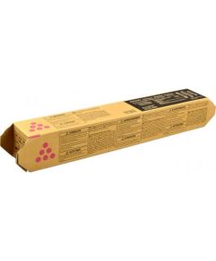 Ricoh IM C300 (842603) Toner Cartridge, Magenta