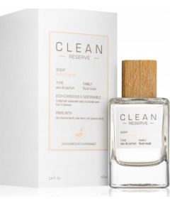 Clean Clean Radiant Nectar edp 100ml